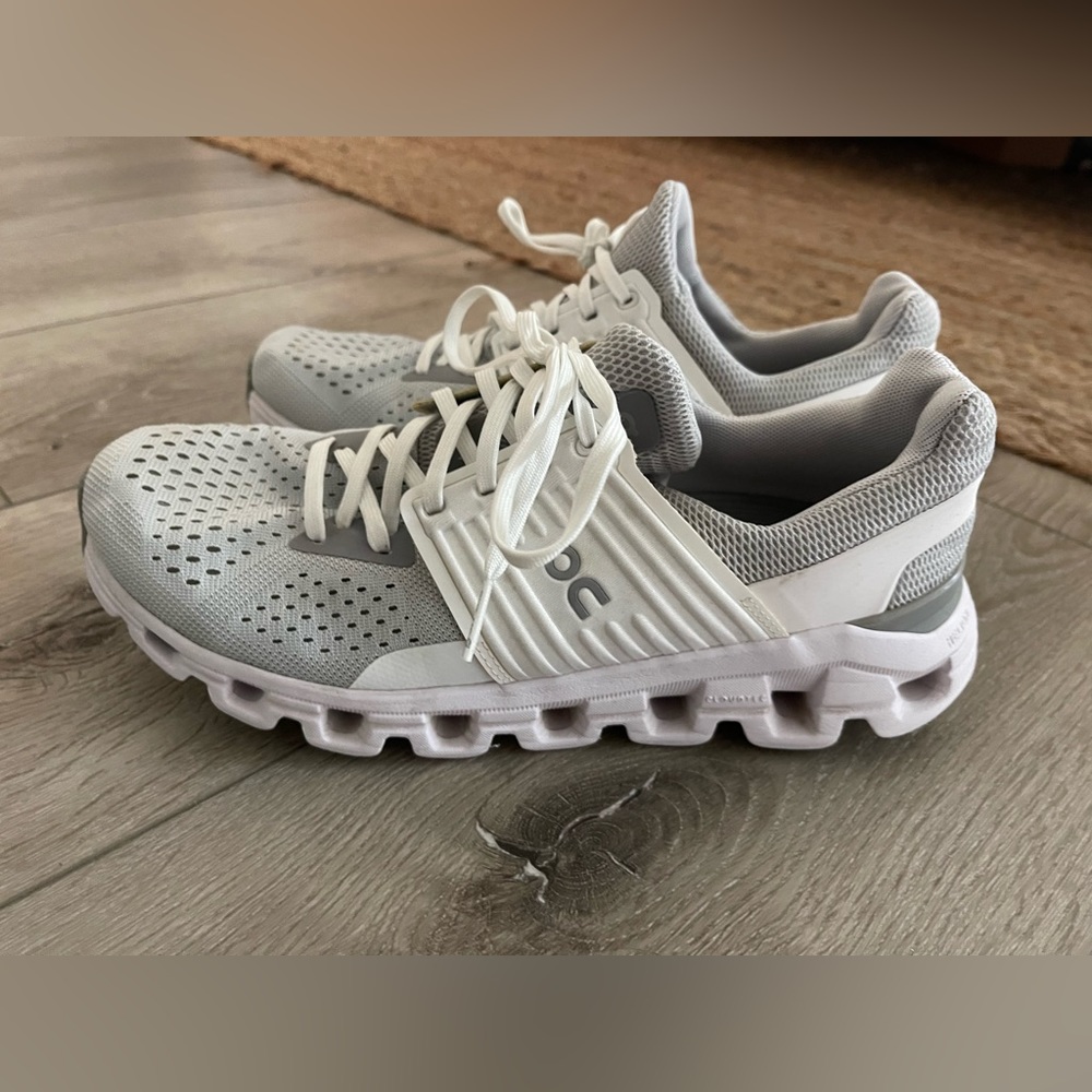 Oncloud Cloud swift 2.0 size W 8